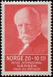http://www.geomuseum.cn/geographerhall/Nansen/gif/NO19351080103A.jpg